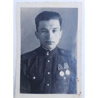 Фото в коллекцию с рубля