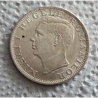 Румыния 500 лей 1944