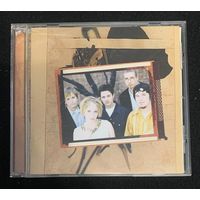 Sixpence None The Richer – Sixpence None The Richer