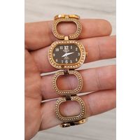 Часы OMAX. Кварц. Рабочие.