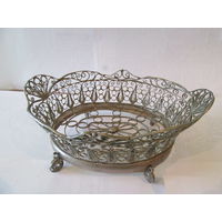 КОНФЕТНИЦА СКАНЬ ВРЕМЕН СССР.