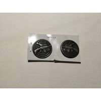 Польша мотострелковые войска за два