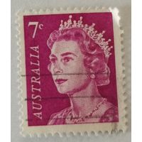 Queen Elizabeth II - Королева Елизавета II