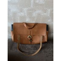 Сумка женская. 40*25