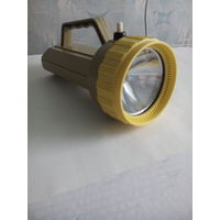 Фонарик Витебск