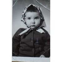 Фото дети СССР