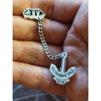 Калининград