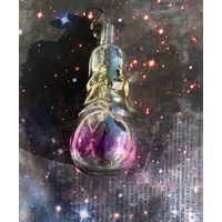 Ёлочная игрушка редкая г. Орёл