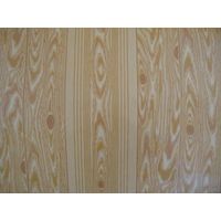 Обои СССР обработаны защитным слоем