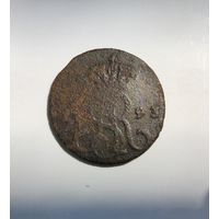 1 грош 1793 (Станислав Август)