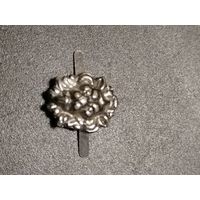 Эмблема какая-то