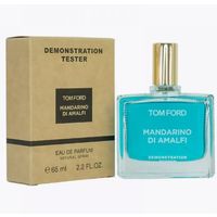 Тестер духов    Tom Ford Mandarino Di Amalfi ОАЭ 65 ml