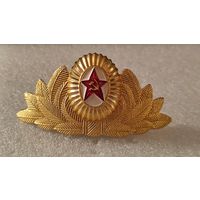 Кокарда СССР, 200 лотов с 1 рубля,5 дней!