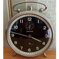 Будильник Junghans Germany