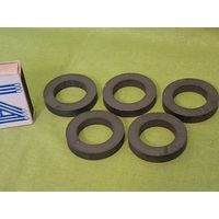 Кольца ферритовые_03 R45х28х8 и R32х24х7