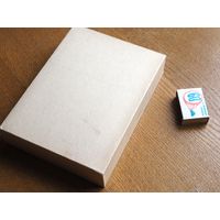 Иво Андрич. Травницкая хроника. Мост на Дрине. 1974. состояние