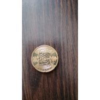 2 злотых 2012 радио Тройка