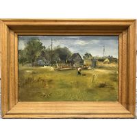 Август (Юзвук.В.С.) 1952-2009.