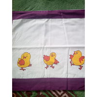 Салфетки сервировочные  IKEA 1999г.