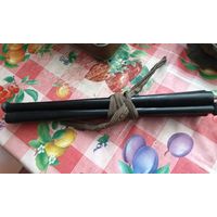 Ножки к Радиоле.