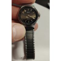 Часы Заря (в ремонт, без крышки), без МЦ!!