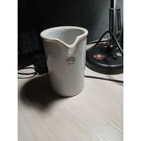 Кувшин мерный РФЗ 0,5