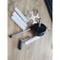 Центрифуга ручная РЦ-4