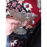 Конфетница СССР