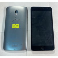 Телефон Alcatel 5022D (Pop Star). 8379