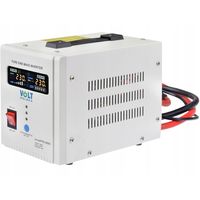 Аварийный источник питания sinusPRO 800 E 12В