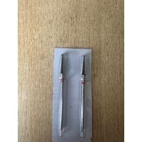 Фреза т.в.с. 302802