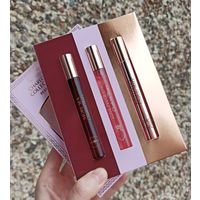 Жен парф. вода из набора Charlotte Tilbury 10 ml