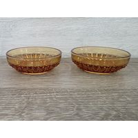 РОЗЕТКИ. СССР.