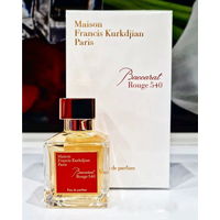 Maison Francis Kurkdjian Baccarat Rouge 540 -70ml. edp.