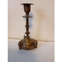 Подсвечник