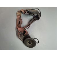 Наушники телеграфиста СССР