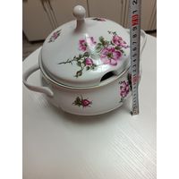 Супница HAHLA