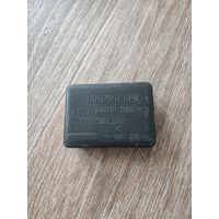 Велоаптечка