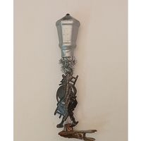 Елочная игрушка