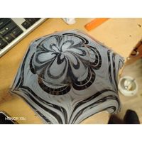 Фруктовница