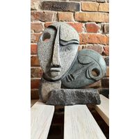 Композиция ,, День и Ночь , прятки ,, С рубля и блиц - ценой .