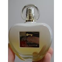 Her Golden Secret /Antonio Banderas. 80 мл. Туалетная вода.            #духи