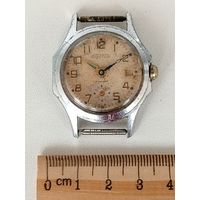 " Восток ". 2605.