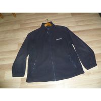 Байка,толстовка XL