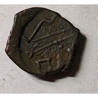 ПАНТИКАПЕЙ