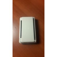 Микроконтроллер P89C58X2BA