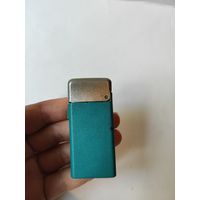 Зажигалка бензиновая СССР.