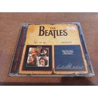 The Beatles - Let It Be. Rarities (CD)