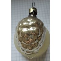 Игрушка ёлочная