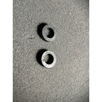 Ферритовое кольцо 16х10х4,5 мм (цена за 1шт)